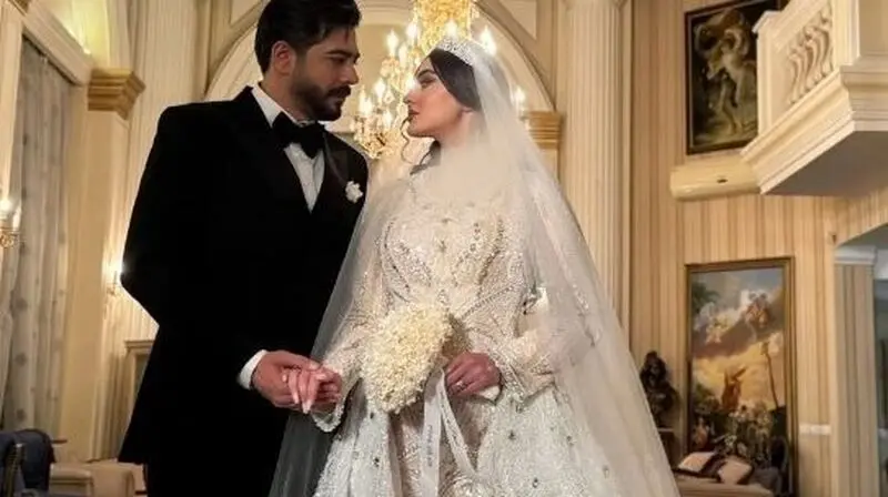 مریم مومن