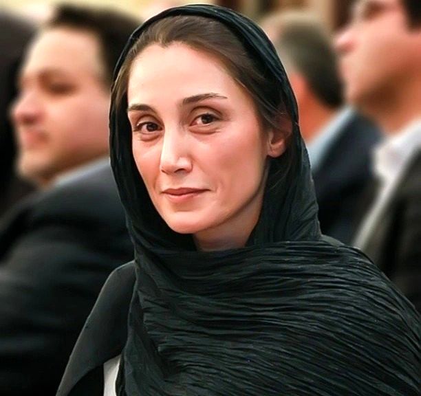بیوگرافی هدیه تهرانی؛ بازیگر زن پولساز دهه ۸۰ چگونه به شهرت رسید؟