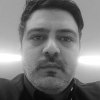 محمد تقی زاده