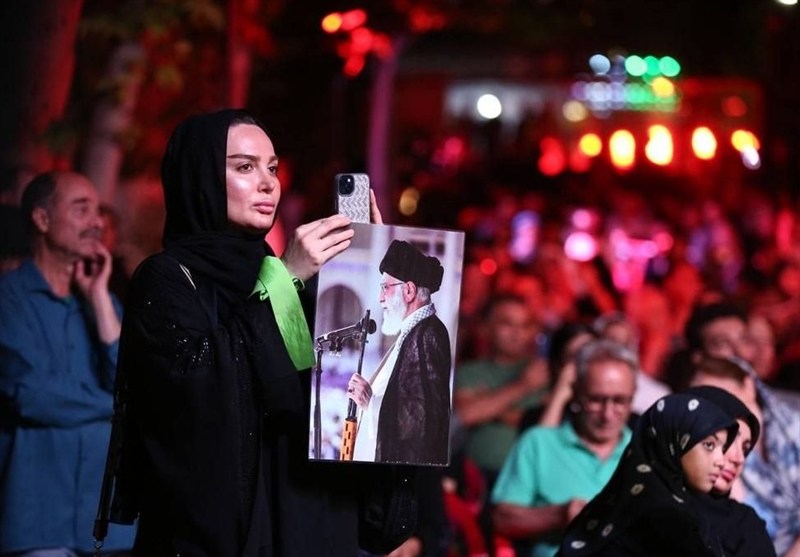 موسیقی , 