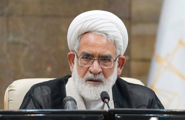 برخورد قاطع تعزیرات حکومتی با احتکار روغن خوراکی در مشهد/ رونمایی از سامانه «سکومحور»