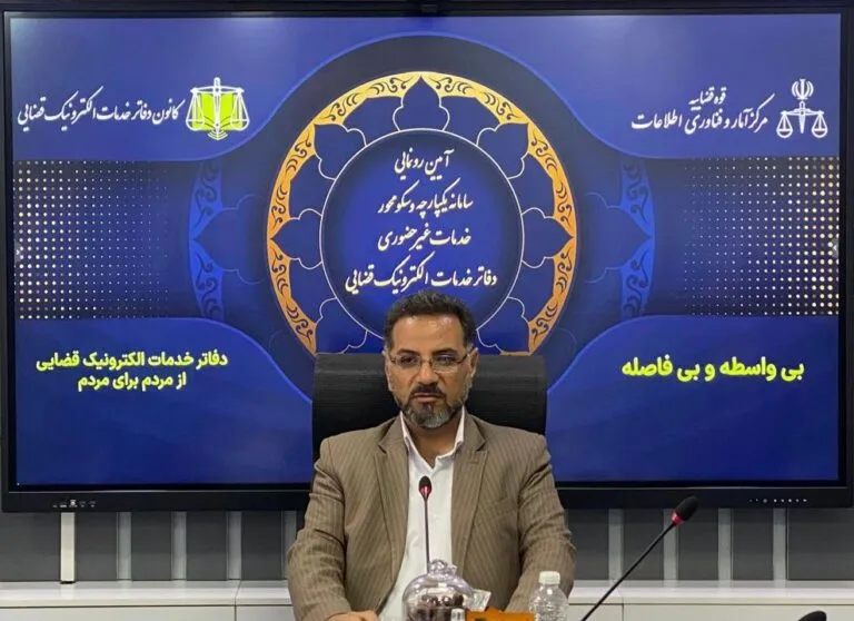 برخورد قاطع تعزیرات حکومتی با احتکار روغن خوراکی در مشهد/ رونمایی از سامانه «سکومحور»