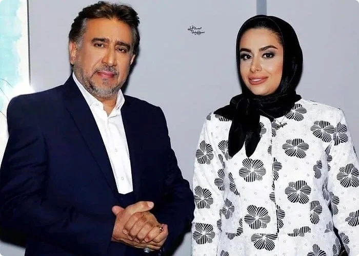  سریال آینه عبرت