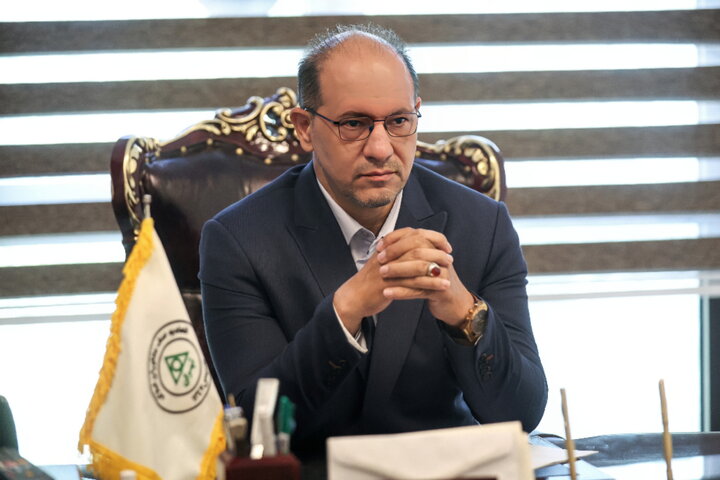 قرارداد اجاره می‌تواند بالاتر از ۲۵ درصد امضا شود؟