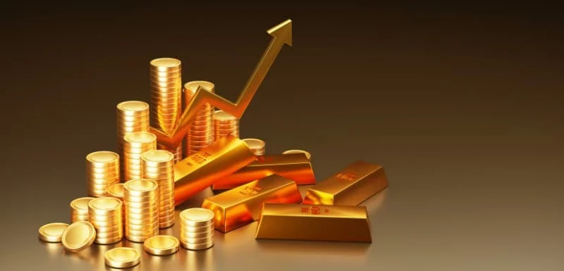 اشتباهات رایج هنگام خرید طلا