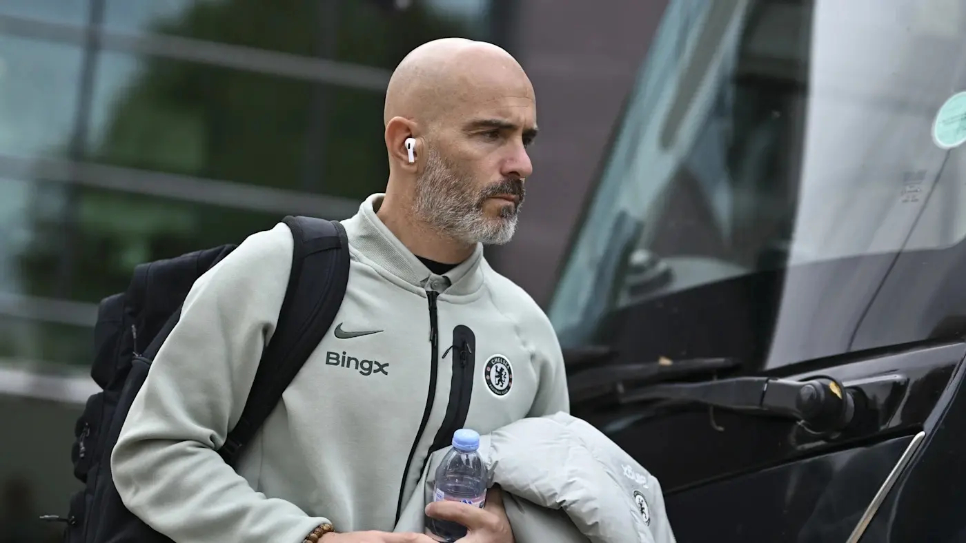 Enzo Maresca_11zon