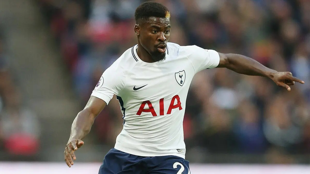 serge-aurier-1-2