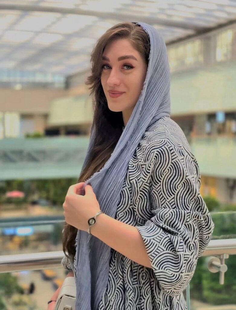 آیتک سلامت