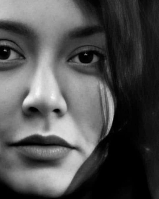 عصر سینما | ندا قاسمی، لیندا کیانی و روزبه حصاری