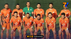 ایستگاه آخر لیگ آزادگان؛ جنگ غیر مستقیم نفت آبادان و سایپا برای صعود