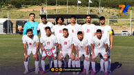 تیم ملی ایران در سید سوم قرعه‌کشی بازی‌های آسیایی