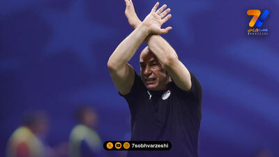 حمایت بشردوستانه فیفا از ونزوئلا؛ کمک یک میلیون دلاری به آسیب‌دیدگان زلزله