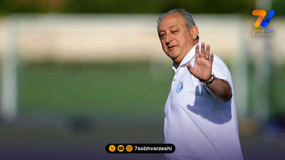 فریب این دعوای زرگری را نخورید؛ واسه پوله!
