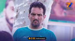 درستکار: همه رقبای جهانی را آنالیز کرده‌ایم و آماده نبرد هستیم