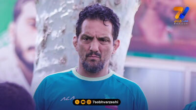 ۷ ایرانی در جمع ۴ فرنگی‌کار برتر جهان!
