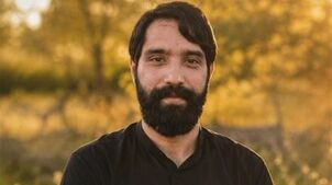 آخرین خبر از قتل هولناک مداح بسیجی: نفر اصلی دستگیر شد