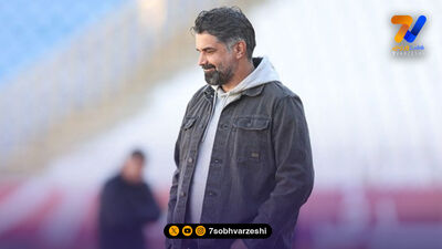 رسمی؛ مدافع جوان سپاهان به چادرملو پیوست