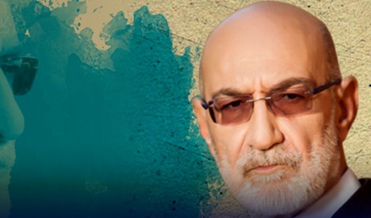  دانلود آهنگ سیاوش قمیشی / آواز باشکوه «مثل یه نور کوچولو اومدی ستاره شدی» با کیفیت اصلی 