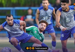 خبر خوب برای آبی ها؛ سه پنجره نقل‌وانتقالاتی باز شد