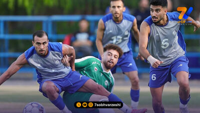 خبر خوب برای آبی ها؛ سه پنجره نقل‌وانتقالاتی باز شد