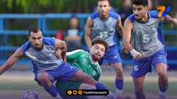 خبر خوب برای آبی ها؛ سه پنجره نقل‌وانتقالاتی باز شد