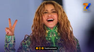 فیفا زمان اجرای شکیرا در فینال جام جهانی را اعلام کرد!