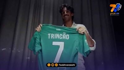 مربی سابق شاختار سرمربی جدید الاهلی شد