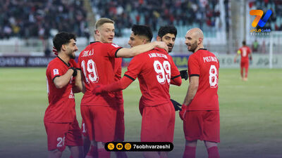 سه پنجره نقل‌وانتقالاتی آبی ها باز شد