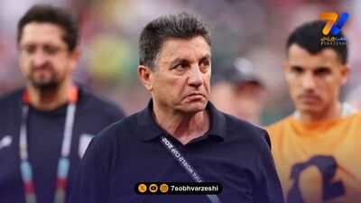 تاج:  قلعه نویی 30 میلیارد تومان + 70 میلیارد تومان پاداش دریافت می‌کند
