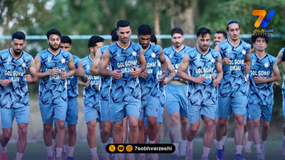 شکایت رسمی مس رفسنجان به CAS؛ در پلی آف شرکت نمی کنیم!