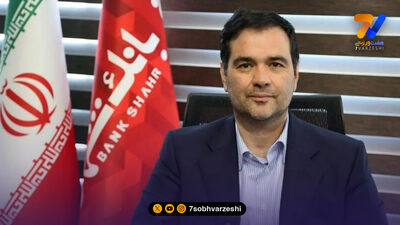 رضا شکاری از پرسپولیس جدا شد؛ تلاش برای توافق با پورعلی‌گنجی ادامه دارد