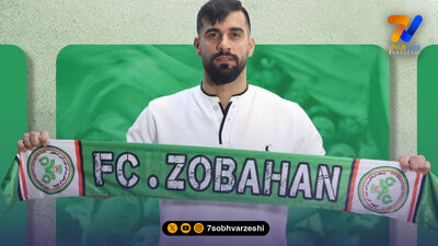 قلی‌زاده: می‌خواهیم آینده خوبی برای فوتبال ایران بسازیم