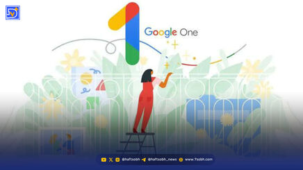 اگر پرداخت حق اشتراک گوگل وان (Google One) را متوقف کنیم، چه اتفاقی برای داده‌هایمان می‌افتد؟