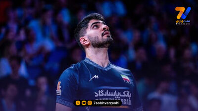 پیاتزا بعد از پیروزی مقابل آلمان: کار خاصی نبود!