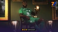 رسمی: فرانک کسیه از الاهلی عربستان جدا شد