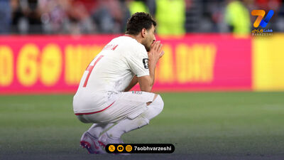 فوتبالِ داده‌محور؛ بزرگ‌ترین دستاورد مرحله گروهی جام جهانی ۲۰۲۶