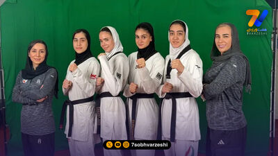 نماینده مجلس: پرونده چمن ورزشگاه آزادی را بررسی می‌کنیم