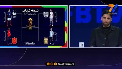  ماجرای سرمربی‌های تلفنی در لیگ برتر!
