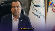 متدین یک قدم تا صندلی مدیرعاملی استقلال/ ادعای یک خبرگزاری