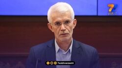 واکنش معاون وزیر ورزش به ادعای دخالت در انتخابات فدراسیون‌ ها