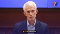 اسبقیان: در نقد تیم ملی انصاف داشته باشید؛ از قلعه‌نویی حمایت می‌کنیم