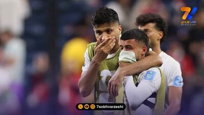 ژاپن سرمربی آینده خود را معرفی کرد