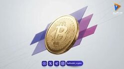سیگنال صعودی نادر برای بیت‌کوین؛ آیا کف قیمتی نزدیک شده است؟