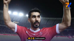 نه به رضا شکاری؛ استقلال به‌دنبال شکار بزرگ‌تر از پرسپولیس!