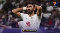 صدای میثاقی هم درآمد؛ چرا شهریار؟/ اکبرپور و نوری: علیپور باید جای مغانلو بازی می کرد