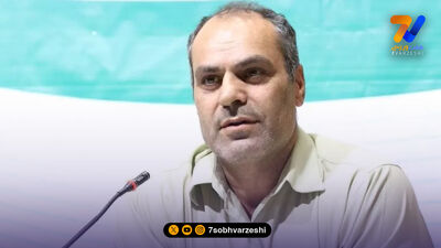 ذوب‌آهن با یک غایب بزرگ در اردوی پیش‌فصل