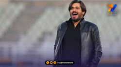 جنگ پیکان و دقیقی بالا گرفت؛ بیانیه تند خودروسازان علیه سرمربی