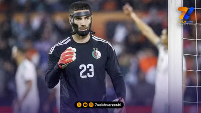 نمودار کامل مرحله حذفی جام جهانی پس از صعود انگلیس و بلژیک