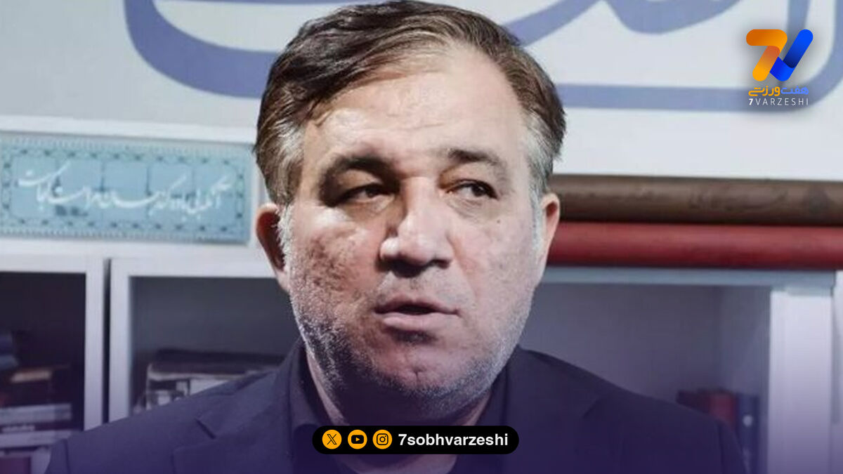 تاجرنیا: بعد از باز شدن پنجره از چند بازیکن رونمایی می‌کنیم؛ همه بازیکنان خارجی با باشگاه در ارتباط هستند!