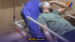 تبعات یک دعوای خونین؛ پرونده جنجال لیگ پایه روی میز قاضی